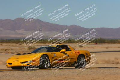 media/Nov-09-2024-Speed Ventures (Sat) [[3963a68c19]]/2-Red Group/Session 2 Turn 9 Inside/
